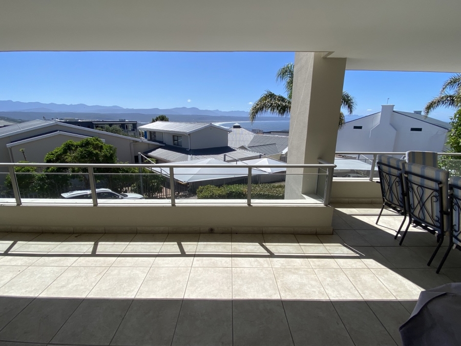 To Let 3 Bedroom Property for Rent in Plettenberg Bay Central Western Cape